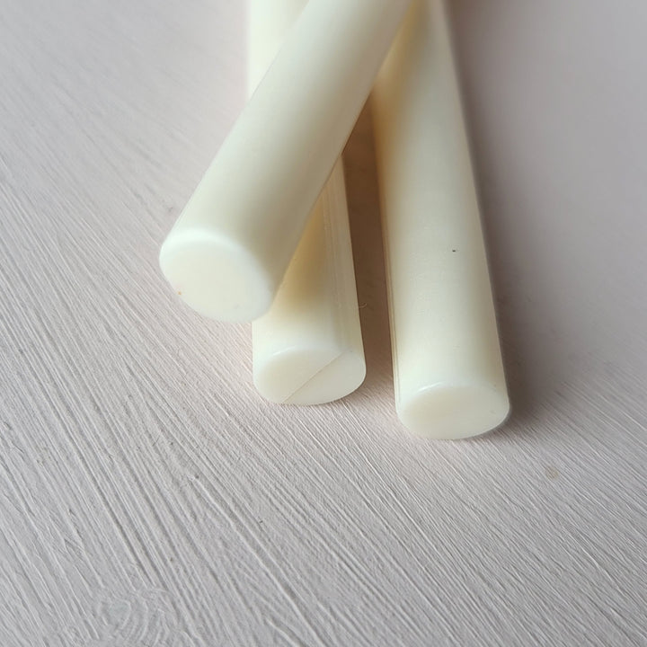 7mm Ivory