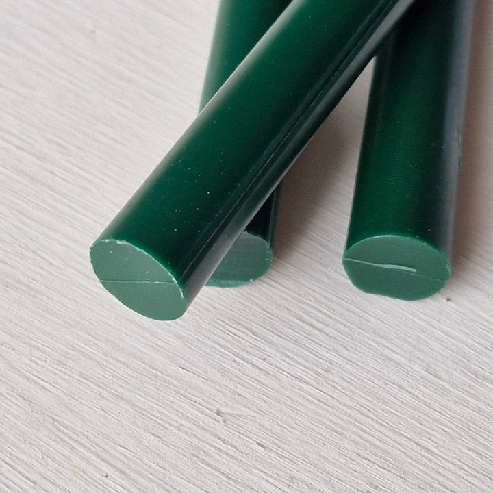 11mm British Racing Green