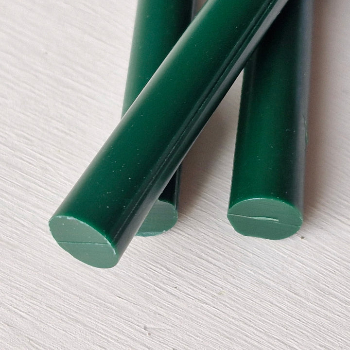 11mm British Racing Green